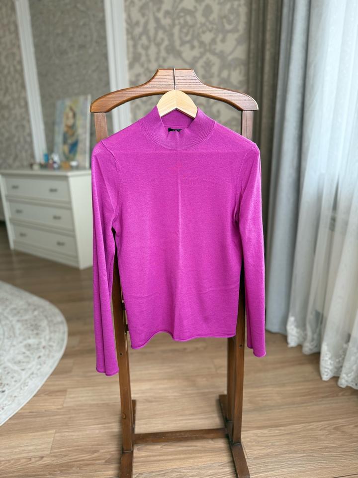 Водолазка Massimo Dutti