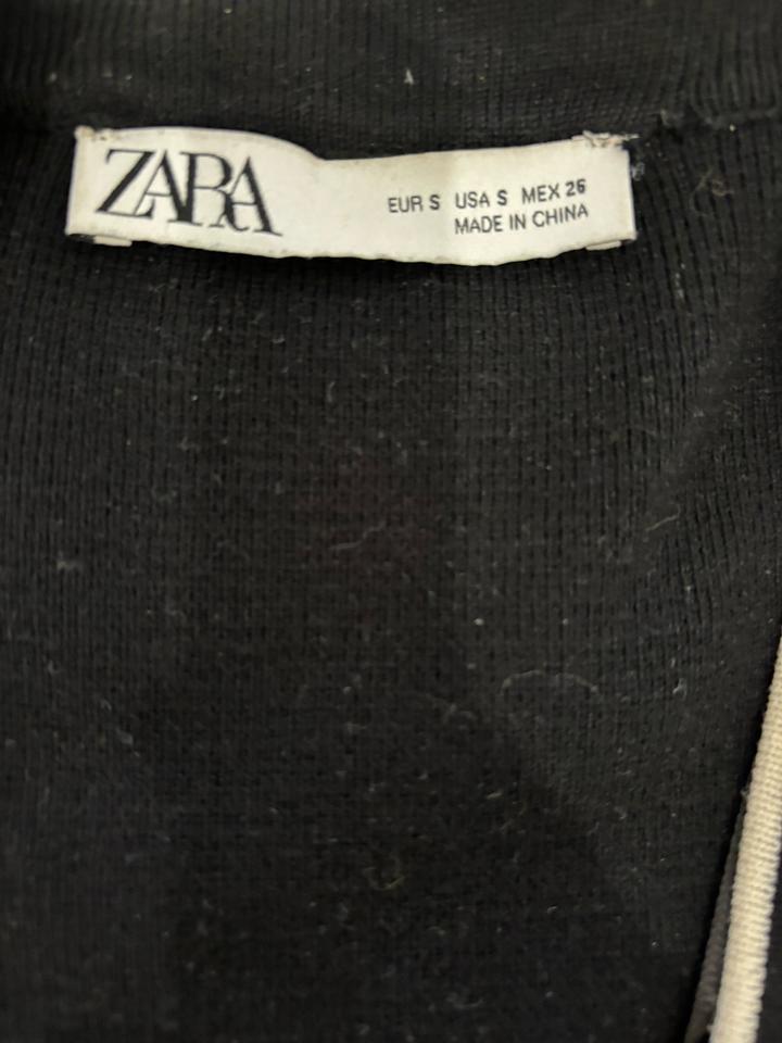 Кардиган Zara s