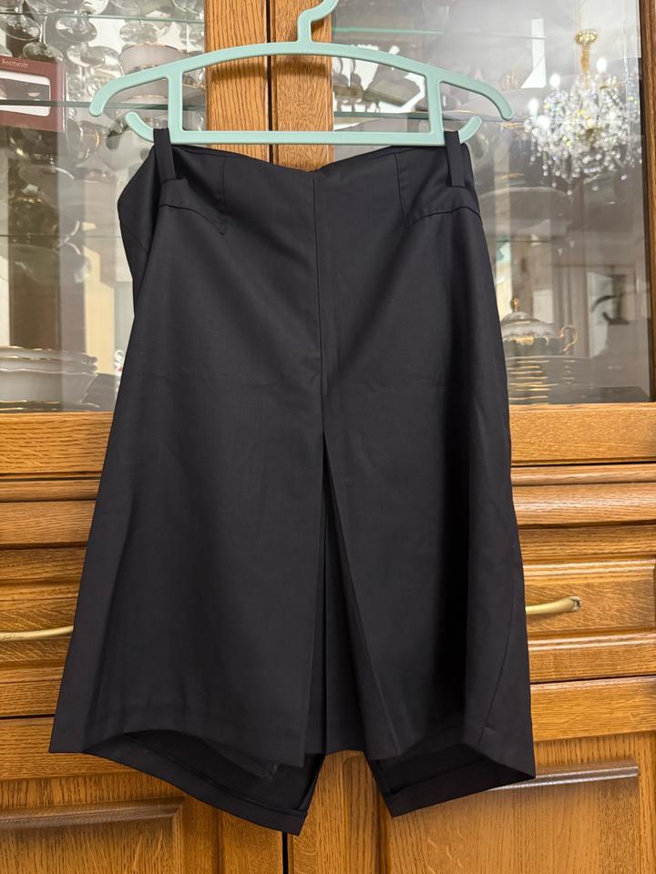 Турецкий костюм