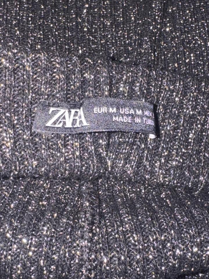 Костюм Zara