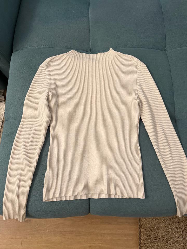 Кофта H&M