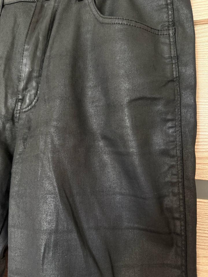 Брюки Massimo Dutti