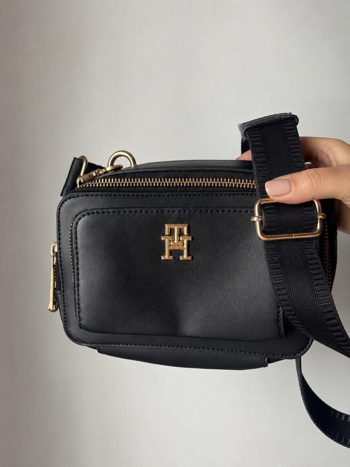 TOMMY EHILFIGER Сумка