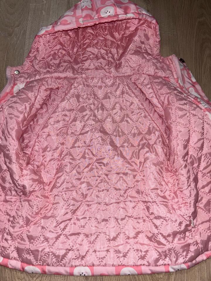 Легкая куртка ветровка 90рр