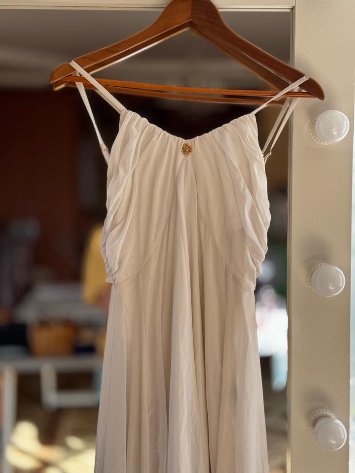 Вечернее платье Roberto Cavalli