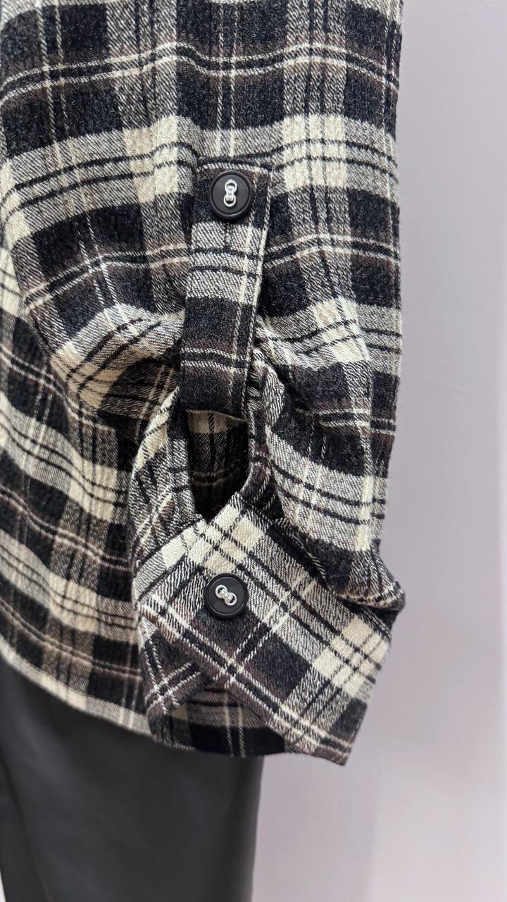 Новый костюм двойка, My Twins