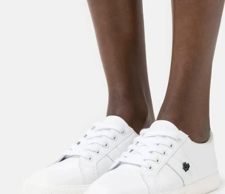 Ralph Lauren распродажа