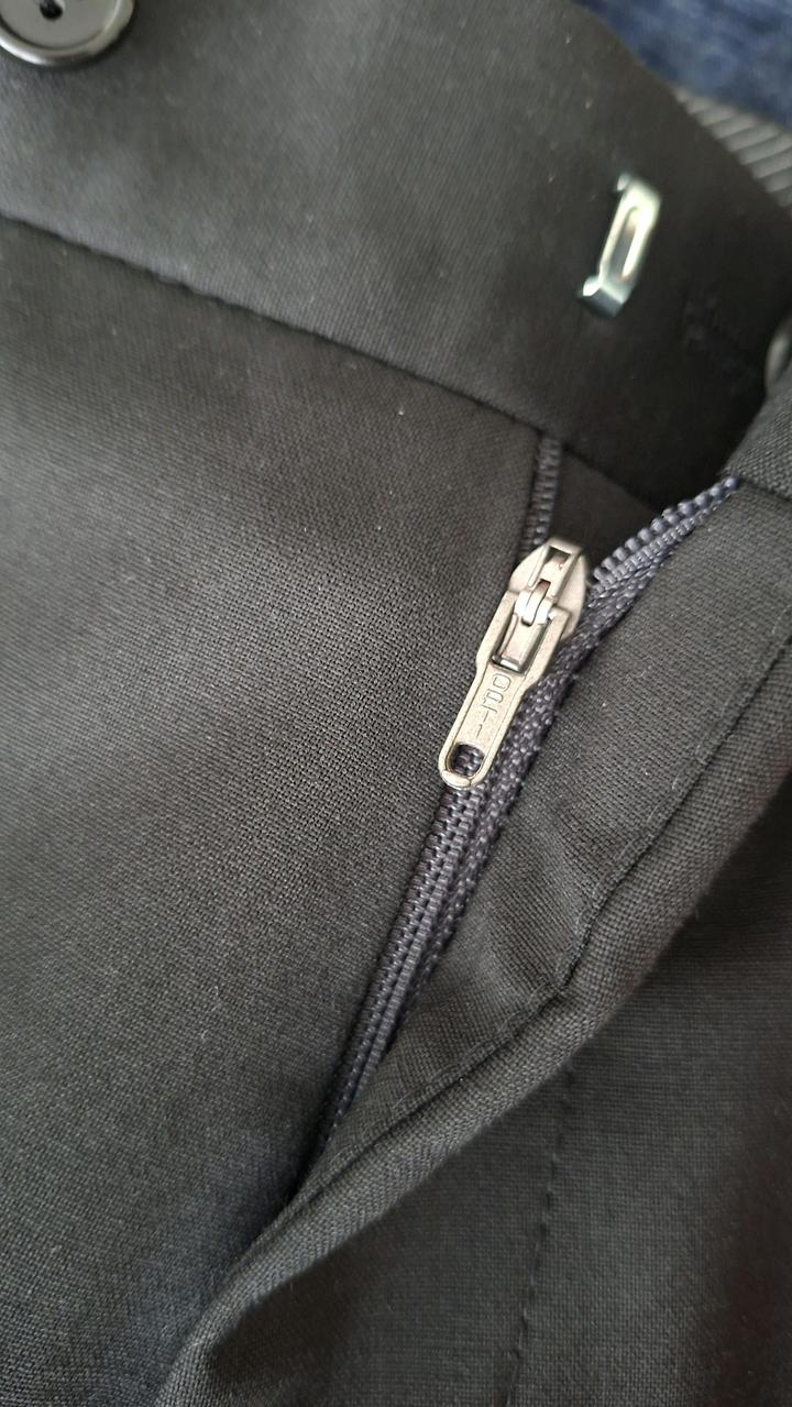 Премиальные брюки от Hose