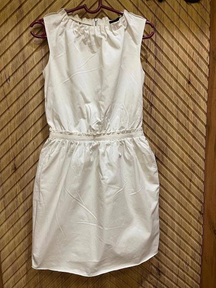 Платье Dolce & Gabbana, оригинал