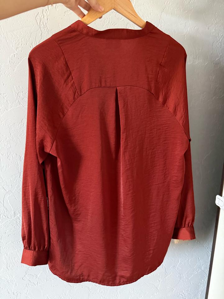 Кофта Vero Moda