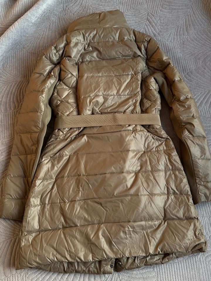 Куртка pinko оригинал