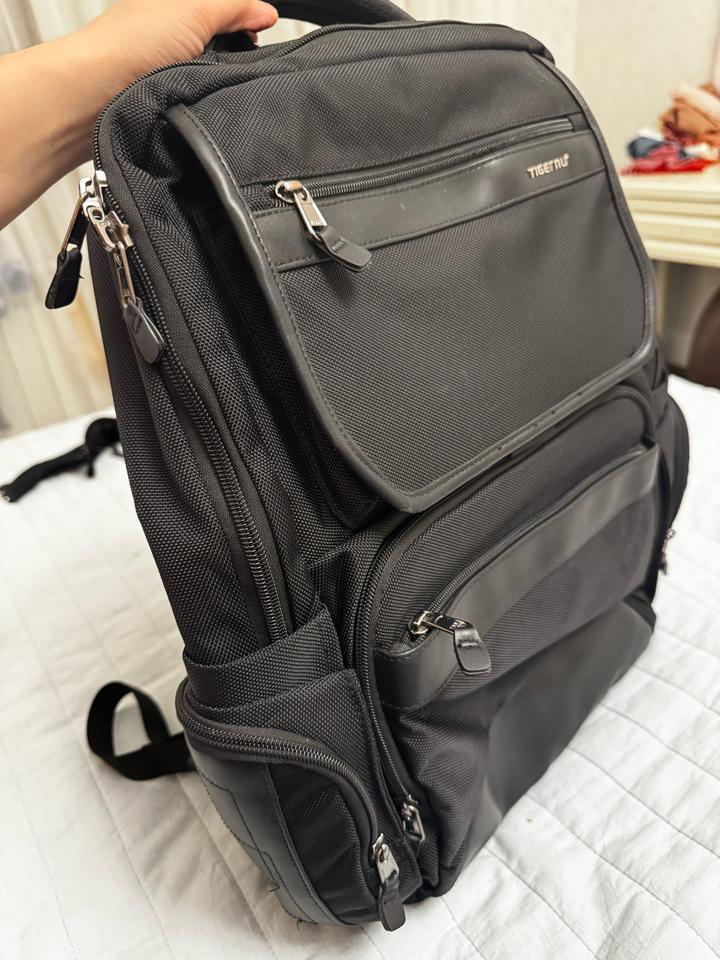 Мужской рюкзак Tigernu