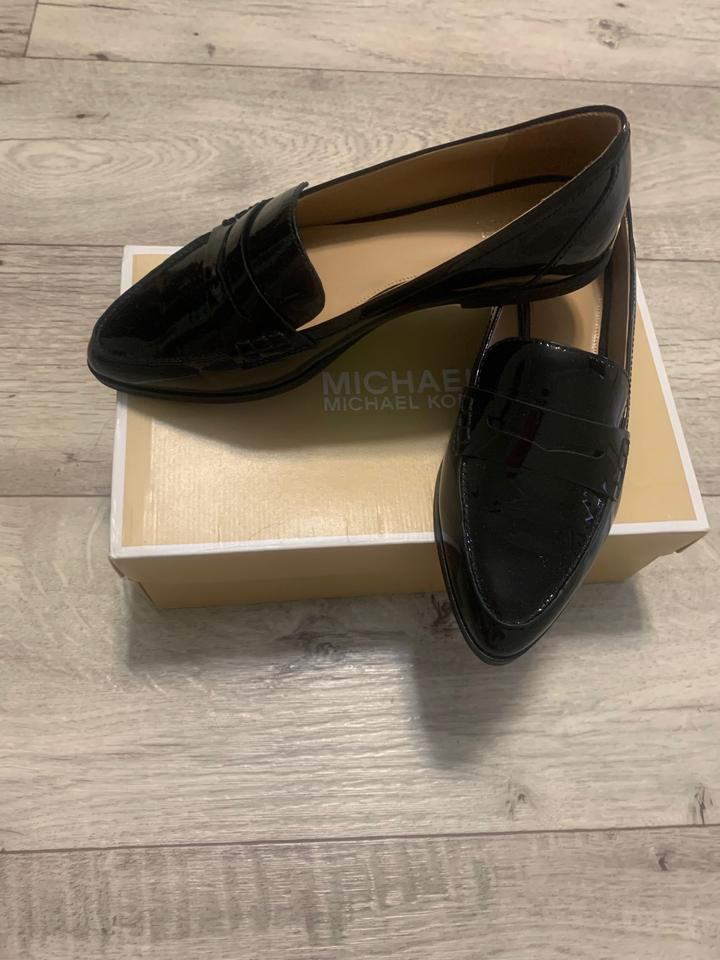 Продам новые туфли от Майкл Корс