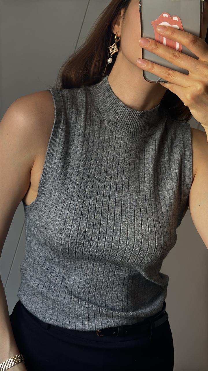 Топ женский