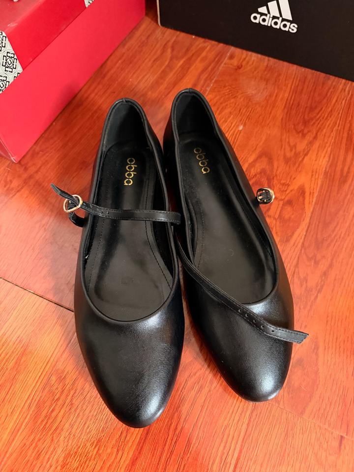 Obba, производство россия