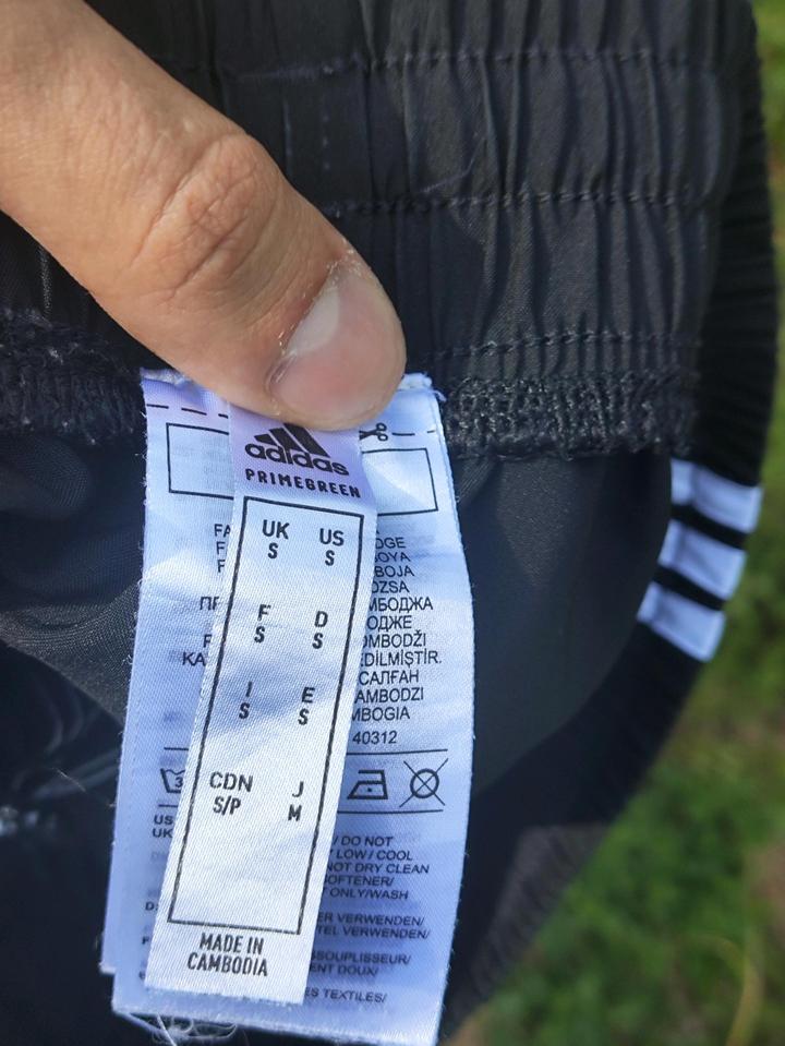 Adidas shorts оригинал.Adidas шорты оригинал