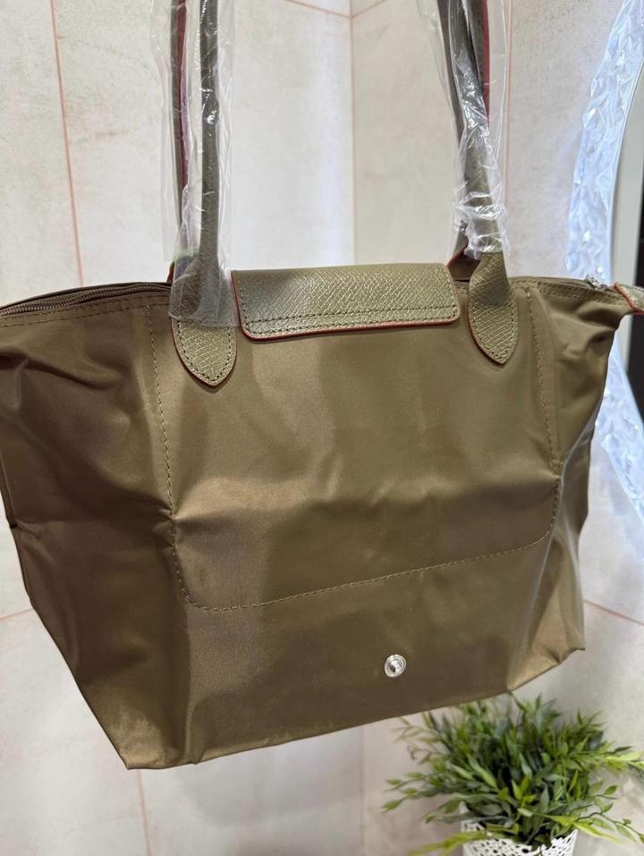Longchamp