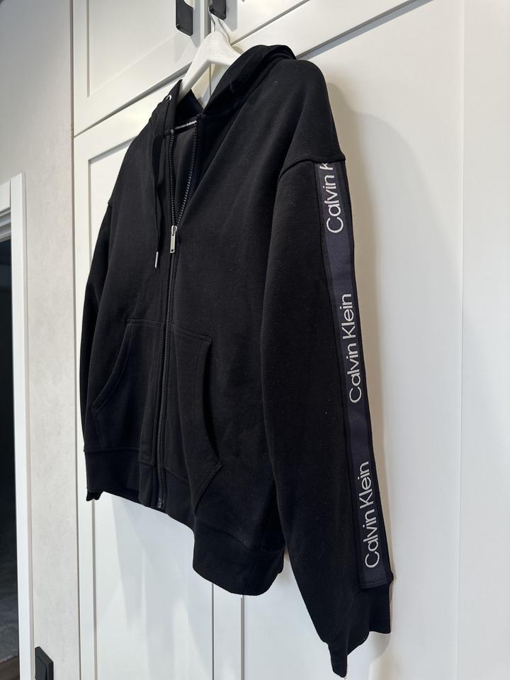 Спортивный костюм Calvin klein