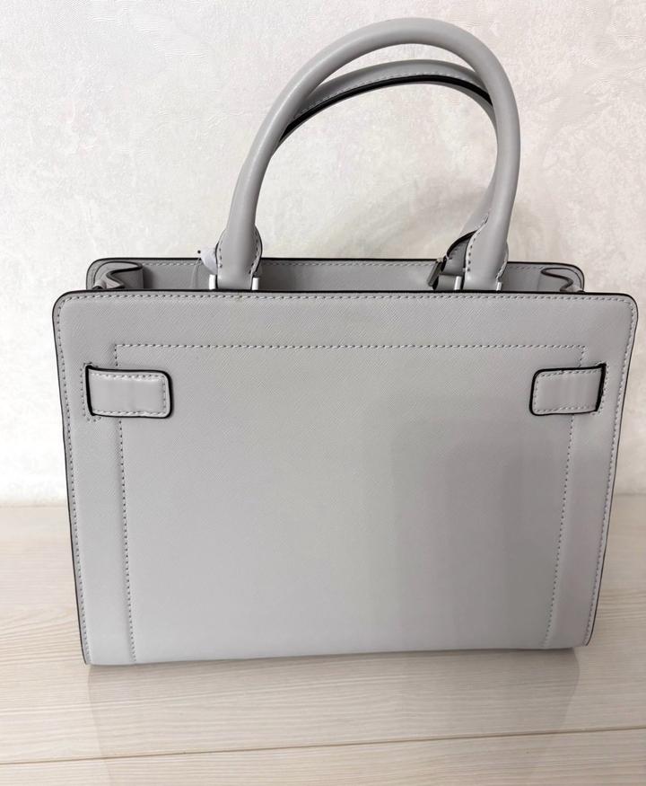 Сумка Michael Kors