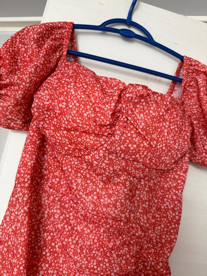 Сарафан