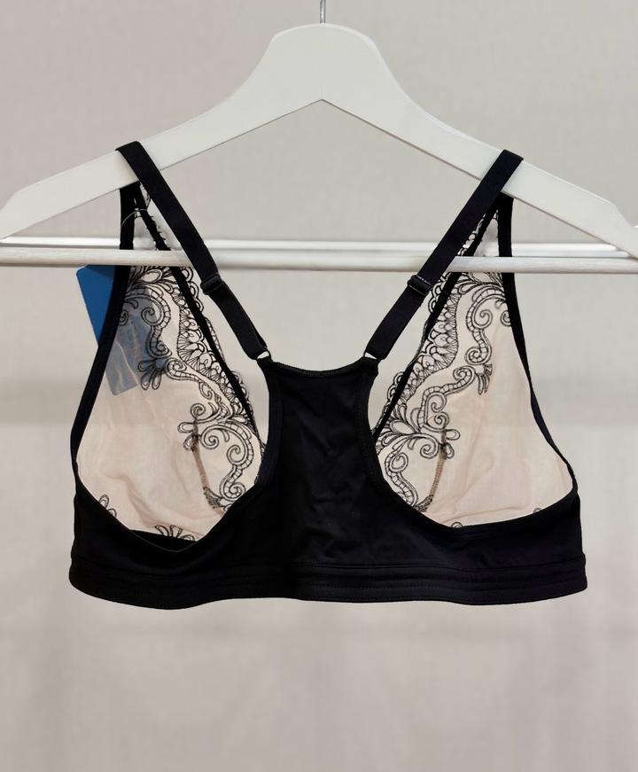 Бюстгальтер, Maison Lejaby