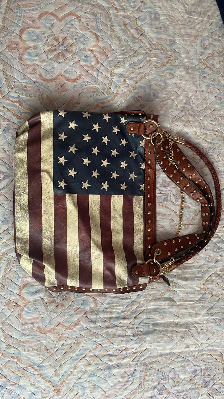 сумка. Бренд:анон