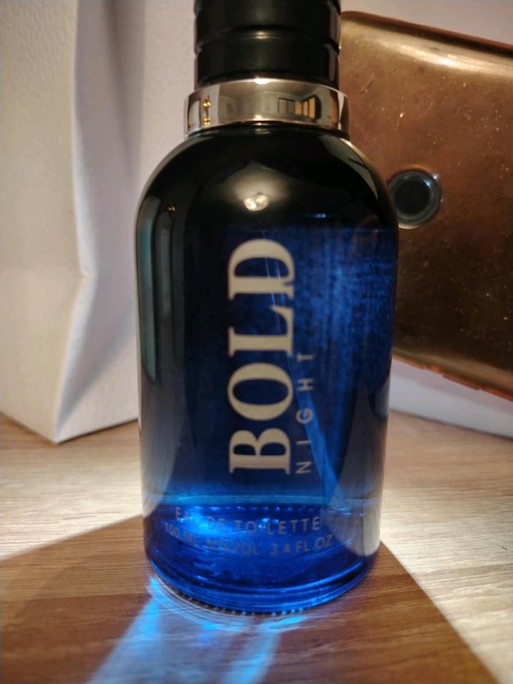 2 едт для мужчин