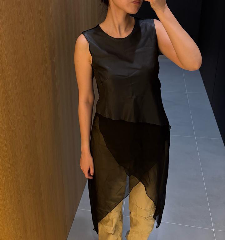 Топ Ralph Lauren