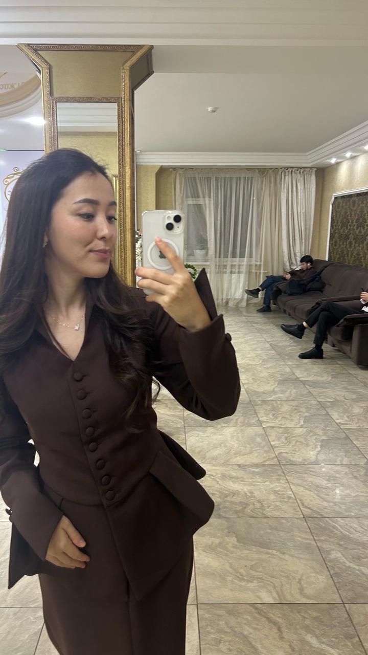 Без названия