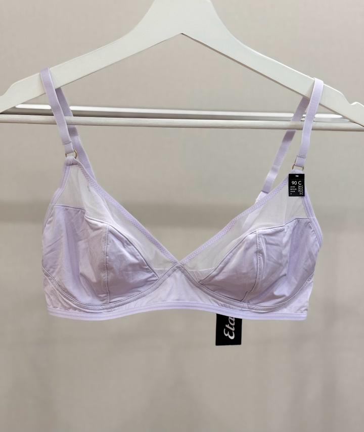 Бюстгальтер, Etam