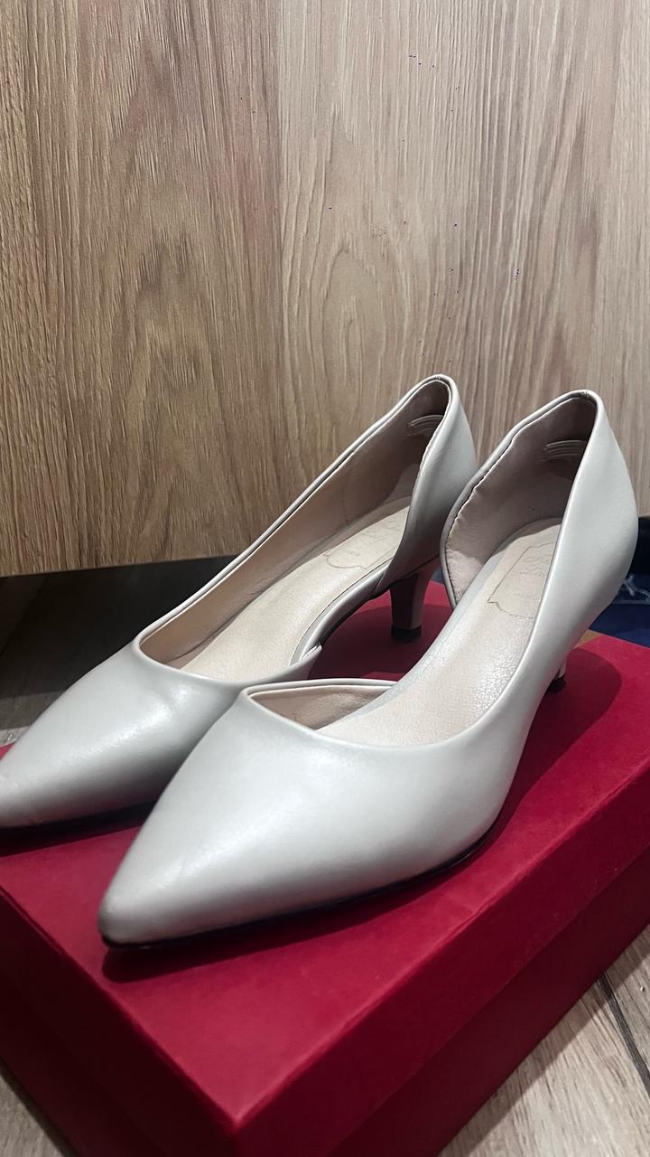 Продам туфли