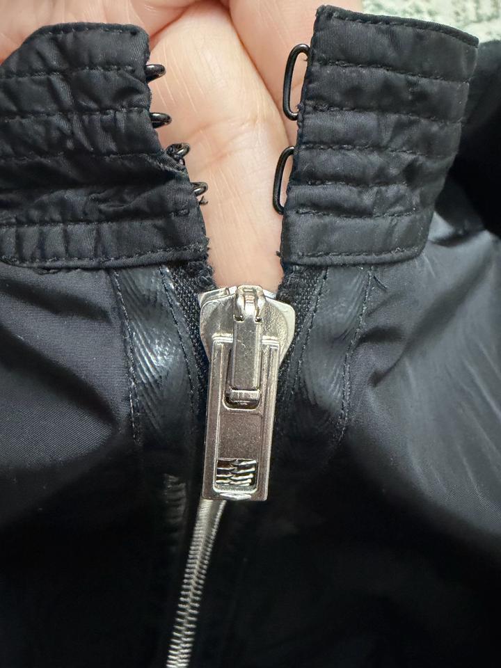 Продам винтажную куртку карго Alexander Wang