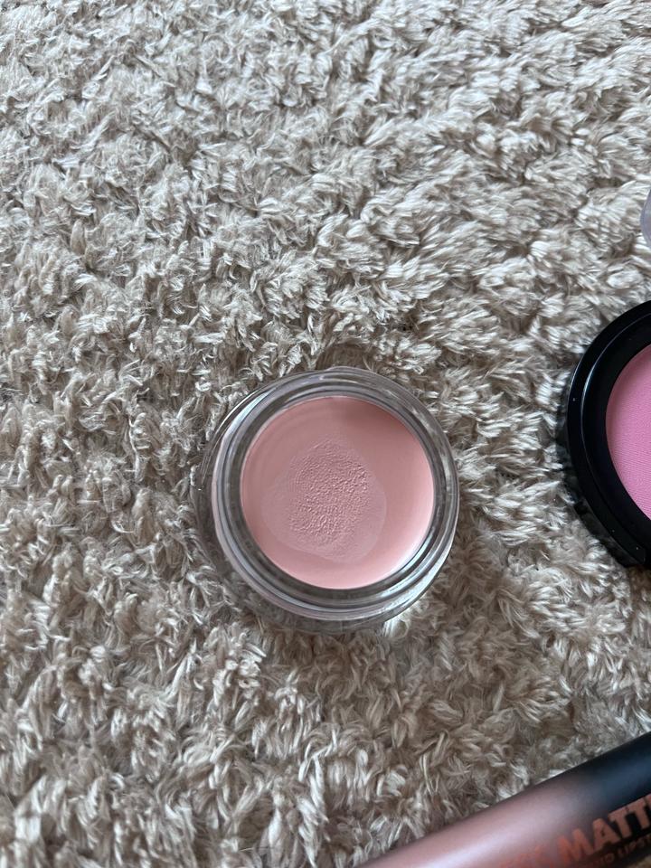 Набор косметики 💚