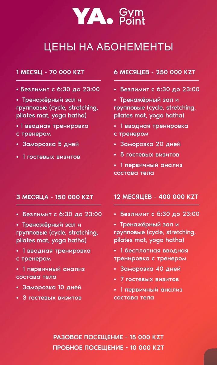 Продам абонемент в женский зал