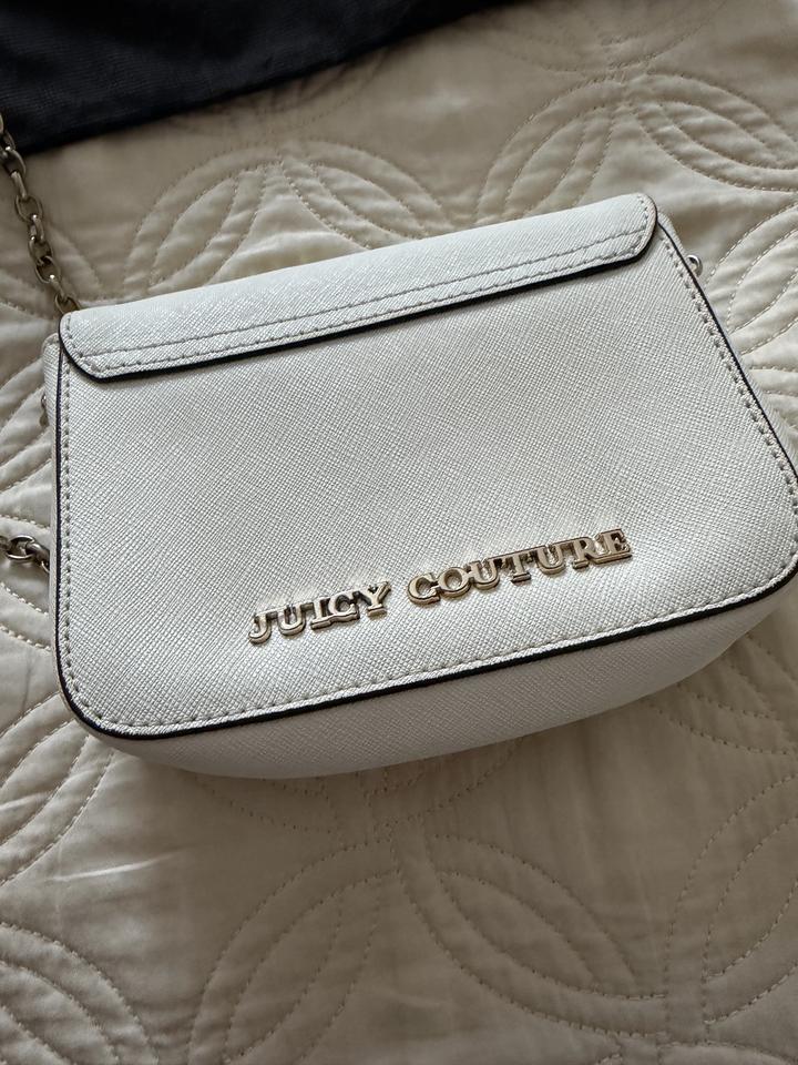 Сумочка Juicy Couture
