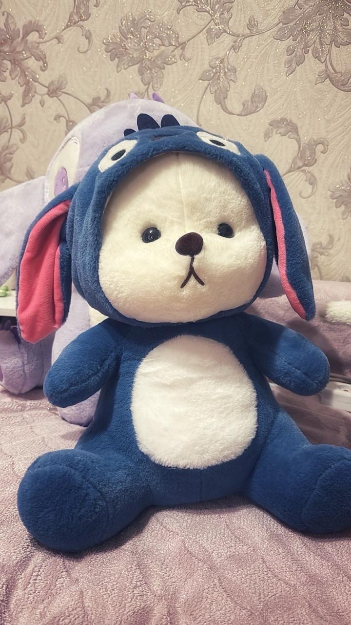 Новые
