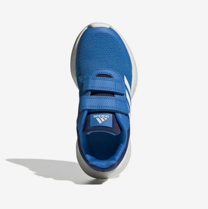 Кроссовки adidas (мама и сын)