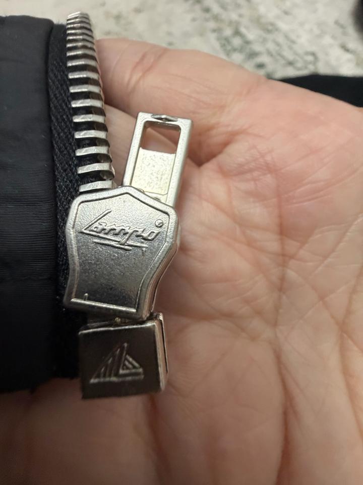 Продам винтажную куртку карго Alexander Wang