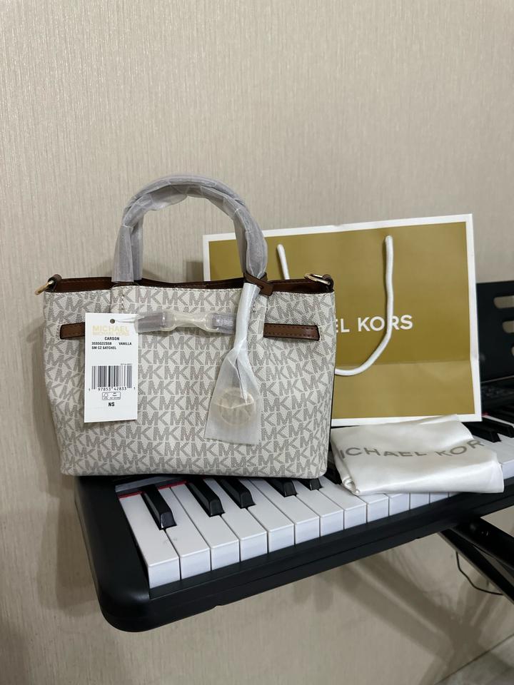 сумка Michael Kors