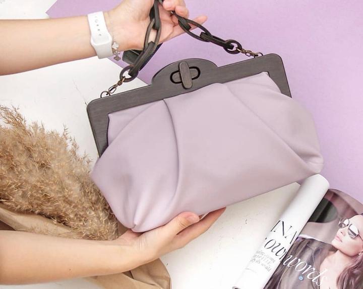 Сумка от BB design