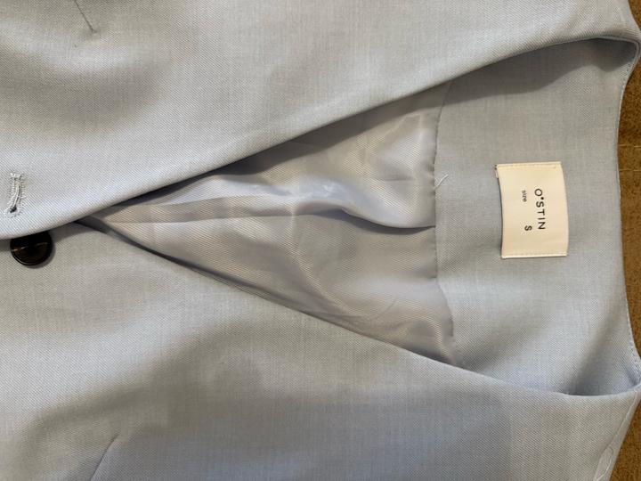Продам жилет Ostin