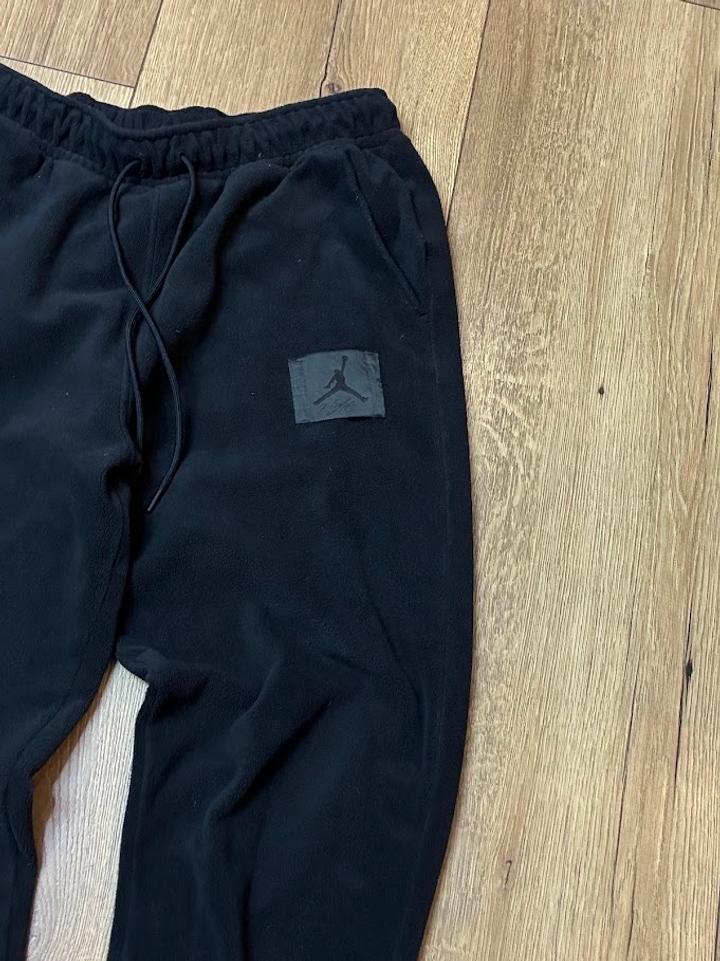 Jordan Pants