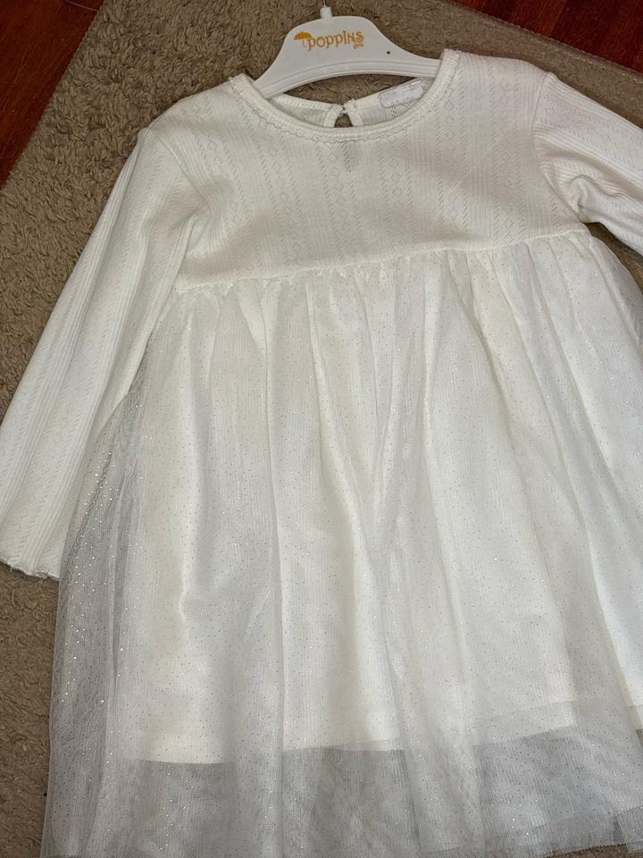 Платье Baby go