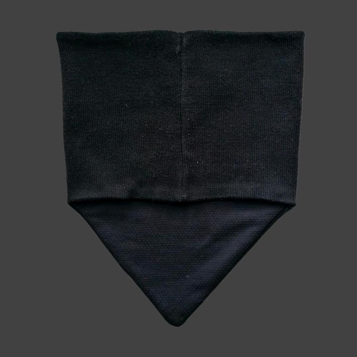 DC snood vintage