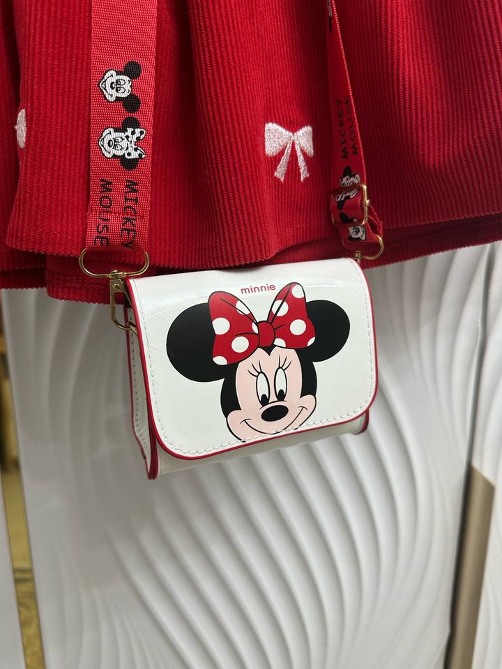 Детская сумочка