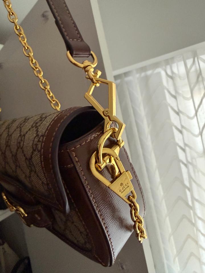 Gucci сумка 1:1 ,натуральная кожа