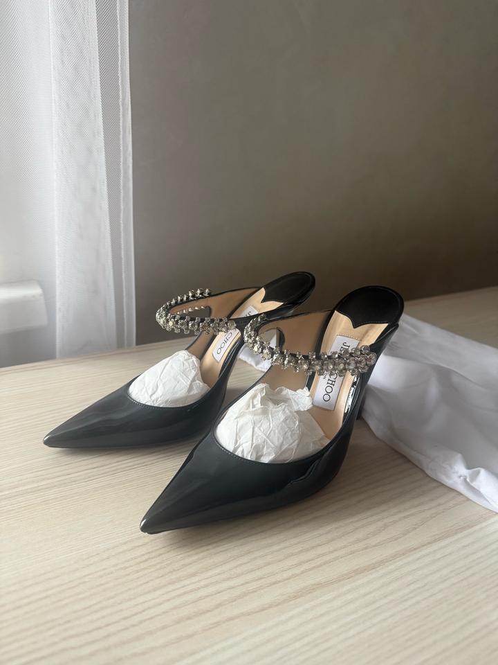 Туфли Jimmy Choo (оригинал)