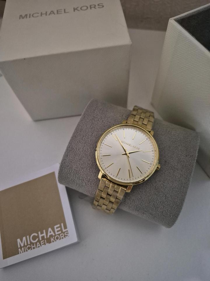 Новые Часы Michael Kors оригинал