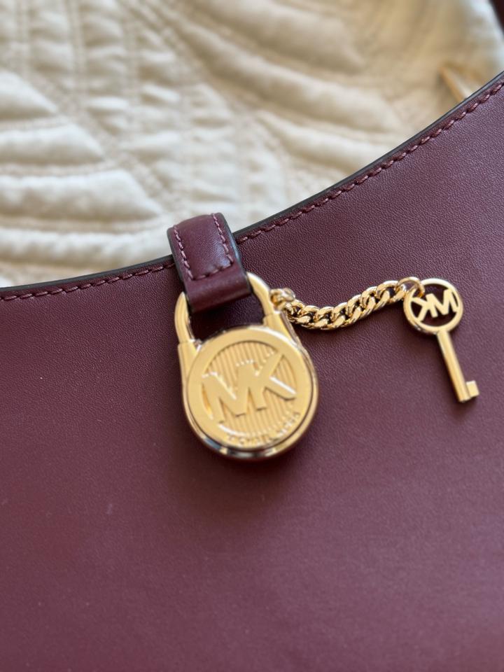 Сумка Michael Kors