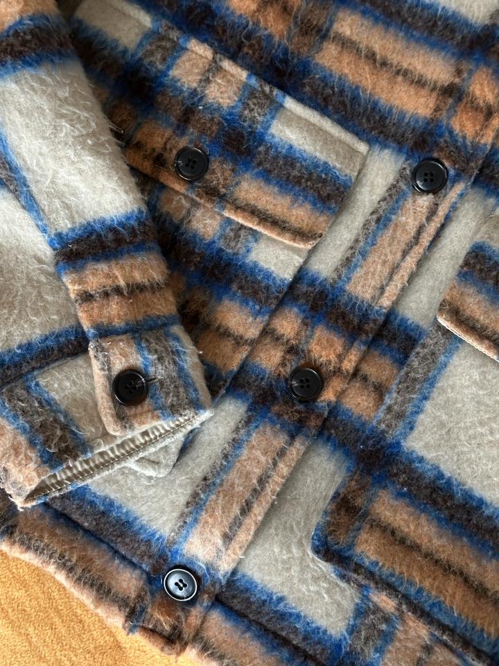 Курточка Reserved